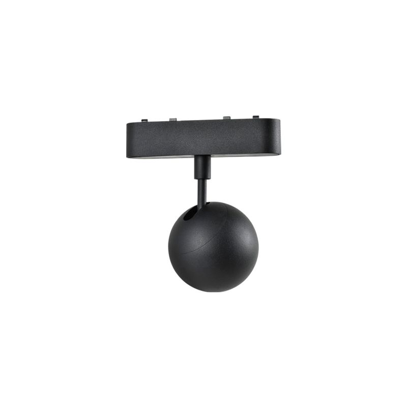 spot-led-para-trilho-magnetico-nordecor-magnetic-track-kay-tez-6560-9-5w-48v-3