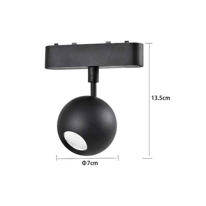 spot-led-para-trilho-magnetico-nordecor-magnetic-track-kay-tez-6560-9-5w-48v-4