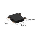 emenda-para-trilho-magnetico-nordecor-magnetic-track-kay-6566-reta-preta-2