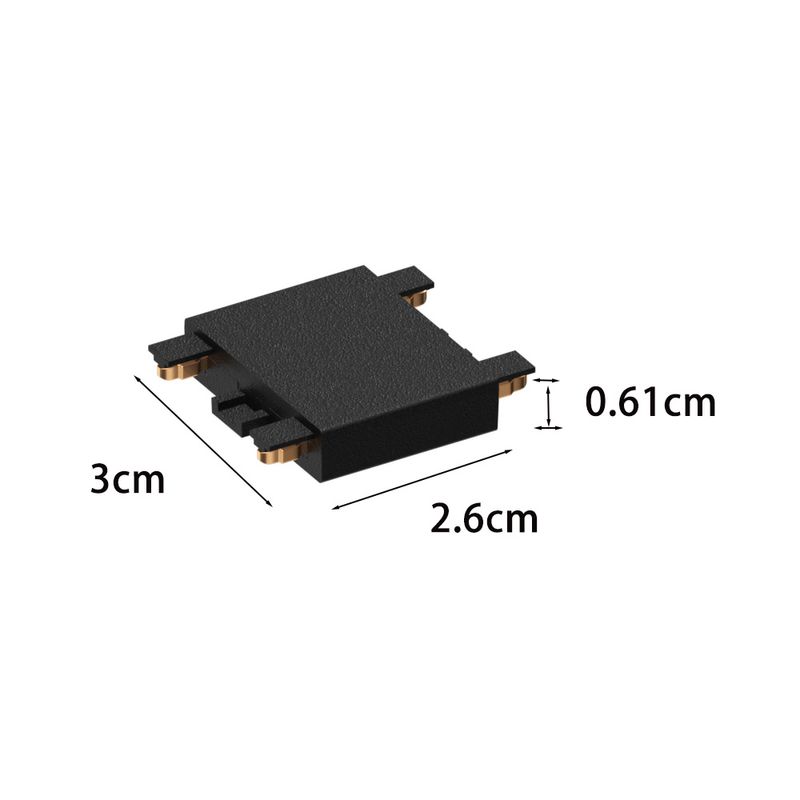 emenda-para-trilho-magnetico-nordecor-magnetic-track-kay-6566-reta-preta-2