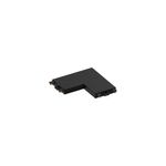 emenda-para-trilho-magnetico-nordecor-magnetic-track-kay-6567-l-teto-preta-1