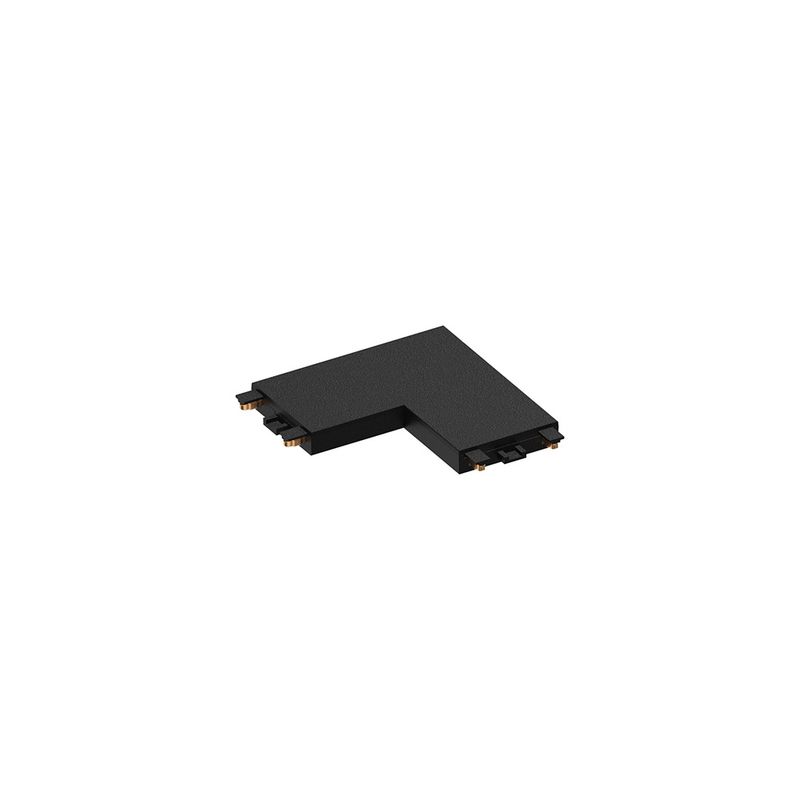 emenda-para-trilho-magnetico-nordecor-magnetic-track-kay-6567-l-teto-preta-1