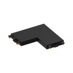 emenda-para-trilho-magnetico-nordecor-magnetic-track-kay-6567-l-teto-preta-2