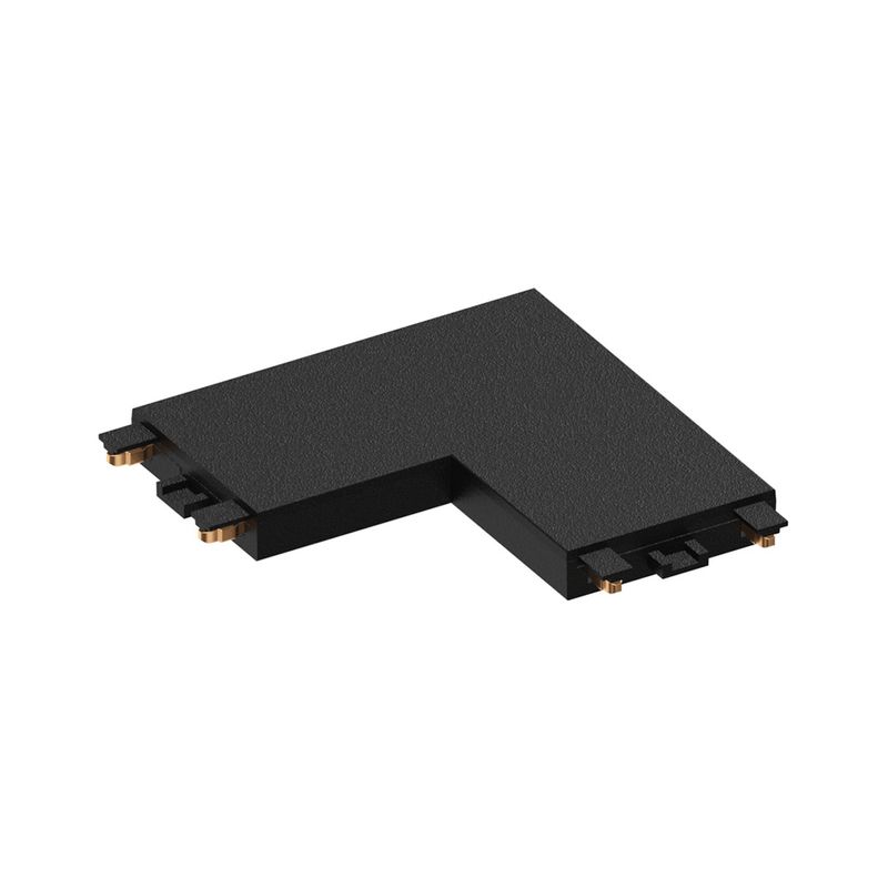 emenda-para-trilho-magnetico-nordecor-magnetic-track-kay-6567-l-teto-preta-2