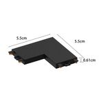 emenda-para-trilho-magnetico-nordecor-magnetic-track-kay-6567-l-teto-preta-3