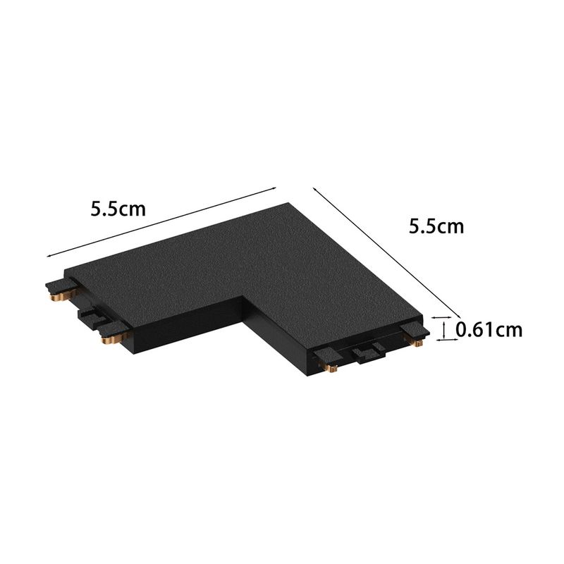 emenda-para-trilho-magnetico-nordecor-magnetic-track-kay-6567-l-teto-preta-3