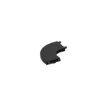 emenda-para-trilho-magnetico-nordecor-magnetic-track-kay-6568-90-preta-1