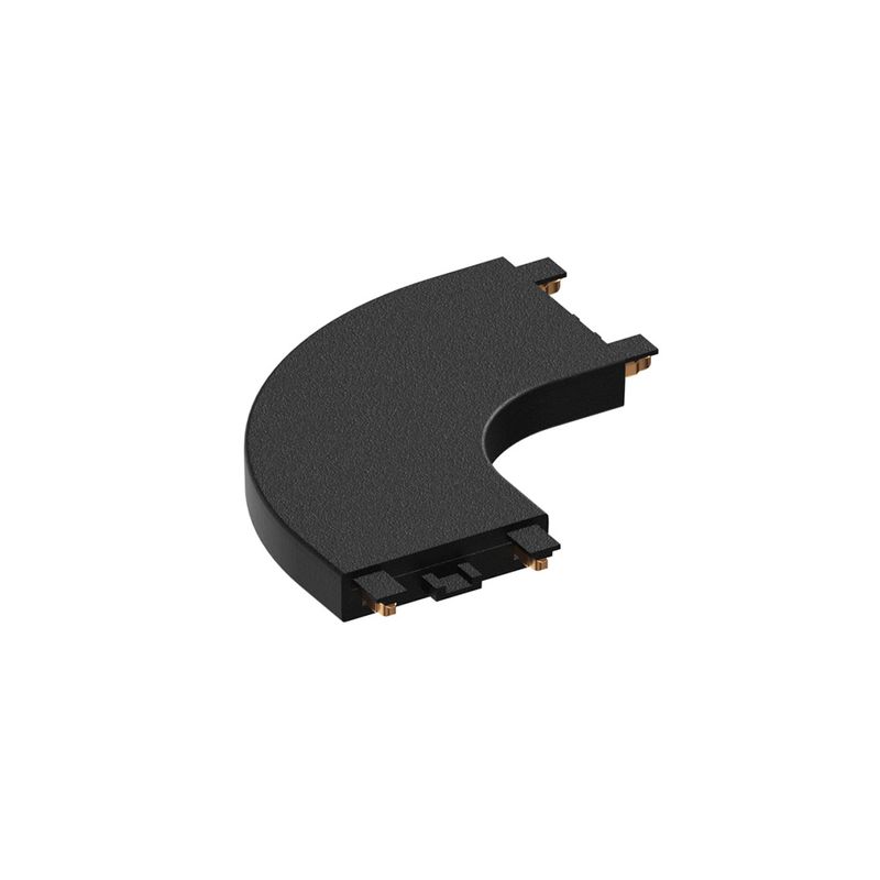 emenda-para-trilho-magnetico-nordecor-magnetic-track-kay-6568-90-preta-2