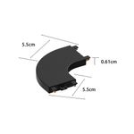 emenda-para-trilho-magnetico-nordecor-magnetic-track-kay-6568-90-preta-3