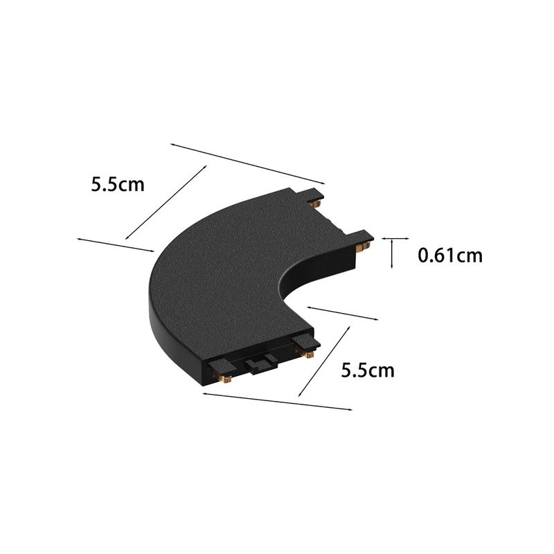 emenda-para-trilho-magnetico-nordecor-magnetic-track-kay-6568-90-preta-3