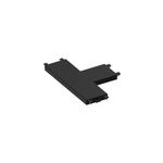 emenda-para-trilho-magnetico-nordecor-magnetic-track-kay-6569-em-t-preta-1