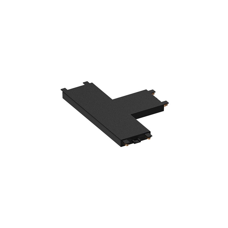 emenda-para-trilho-magnetico-nordecor-magnetic-track-kay-6569-em-t-preta-1