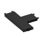 emenda-para-trilho-magnetico-nordecor-magnetic-track-kay-6569-em-t-preta-2