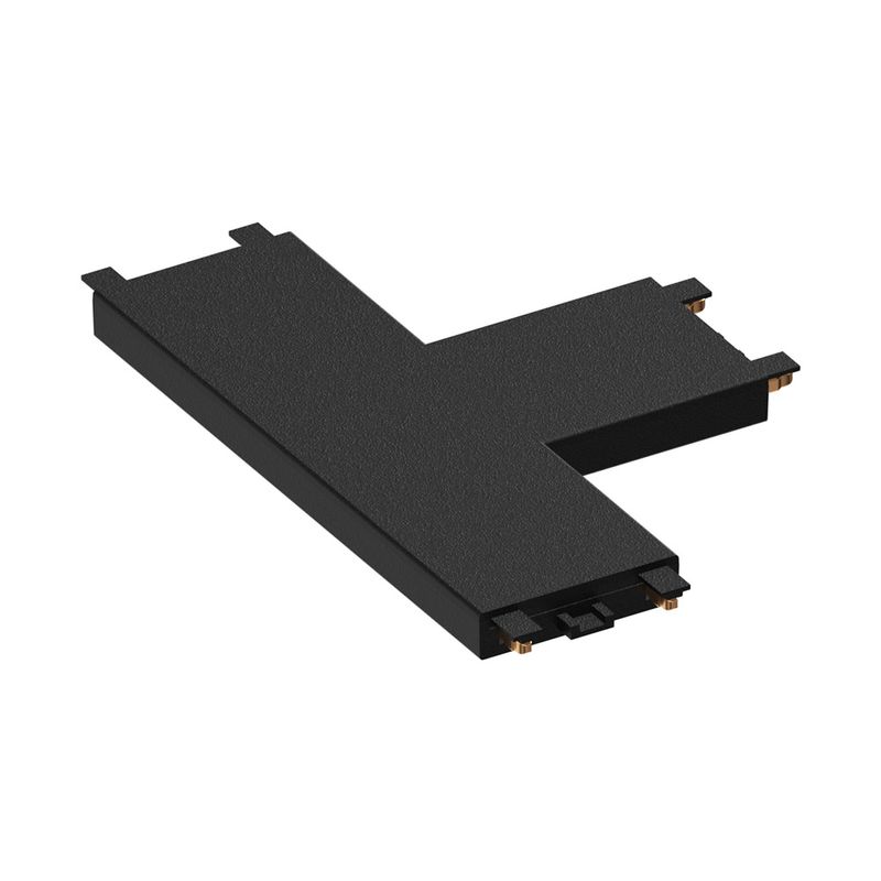 emenda-para-trilho-magnetico-nordecor-magnetic-track-kay-6569-em-t-preta-2