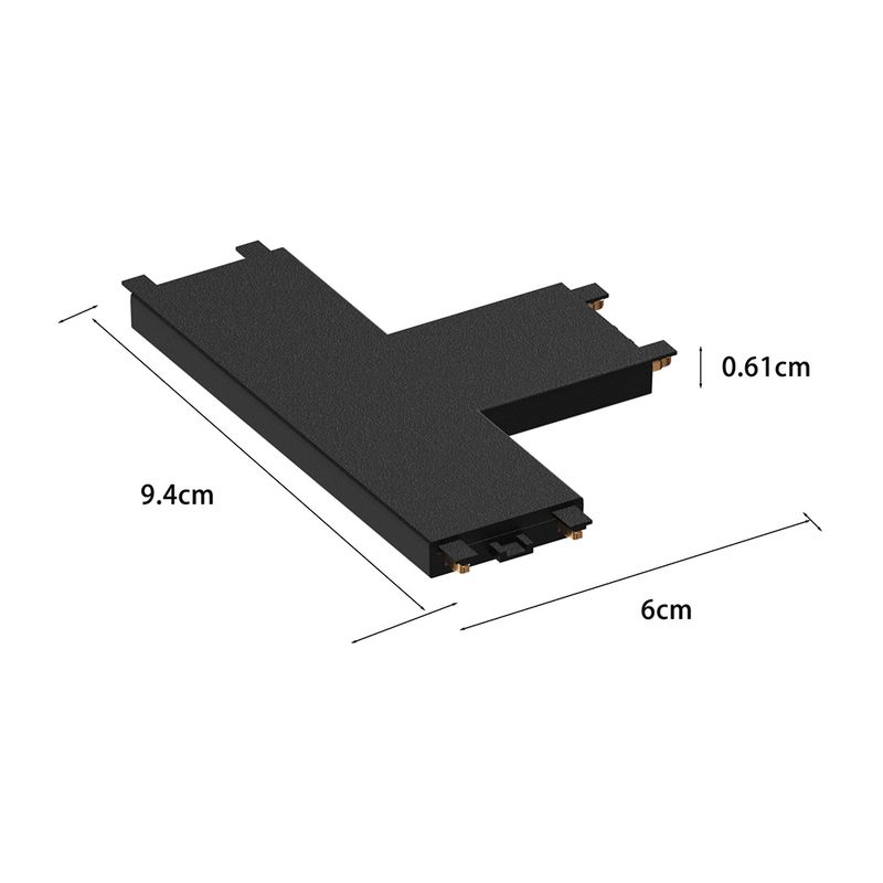 emenda-para-trilho-magnetico-nordecor-magnetic-track-kay-6569-em-t-preta-3