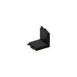 emenda-para-trilho-magnetico-nordecor-magnetic-track-kay-6570-l-teto-parede-preta-1