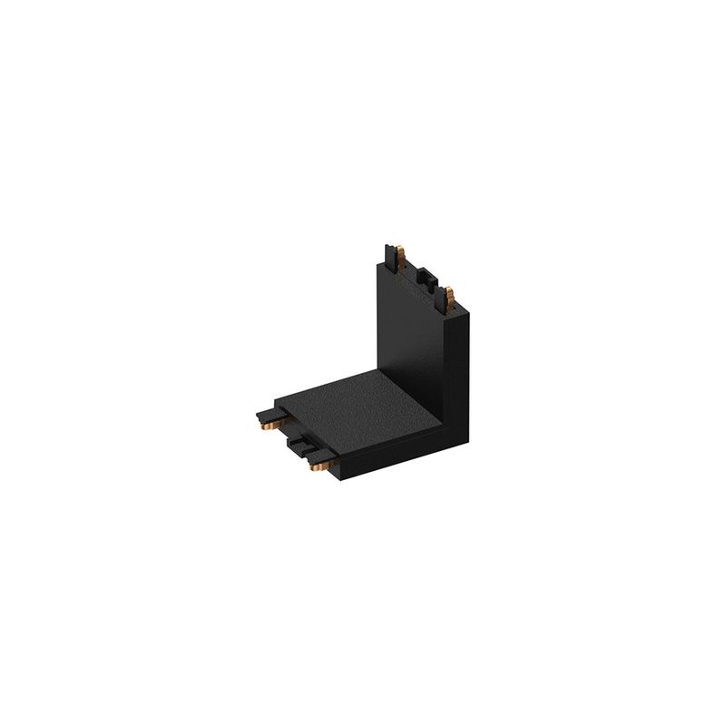 emenda-para-trilho-magnetico-nordecor-magnetic-track-kay-6570-l-teto-parede-preta-1