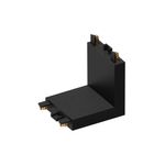 emenda-para-trilho-magnetico-nordecor-magnetic-track-kay-6570-l-teto-parede-preta-2
