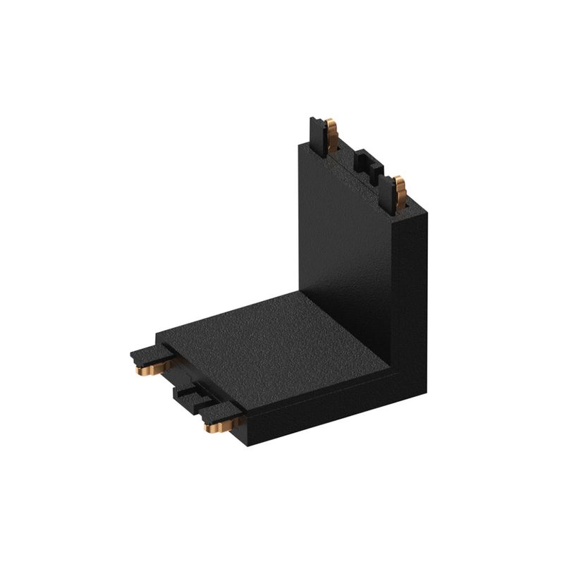 emenda-para-trilho-magnetico-nordecor-magnetic-track-kay-6570-l-teto-parede-preta-2