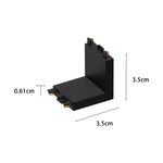 emenda-para-trilho-magnetico-nordecor-magnetic-track-kay-6570-l-teto-parede-preta-3