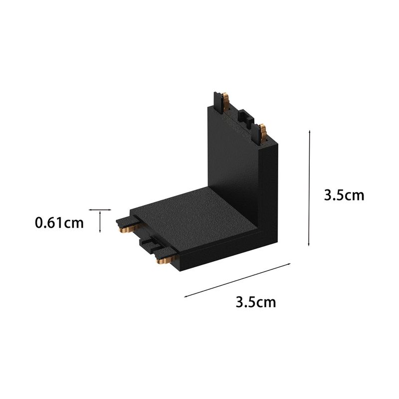 emenda-para-trilho-magnetico-nordecor-magnetic-track-kay-6570-l-teto-parede-preta-3