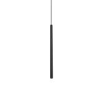 pendente-led-para-trilho-magnetico-nordecor-magnetic-track-kay-lin-2845-40cm-48v-1