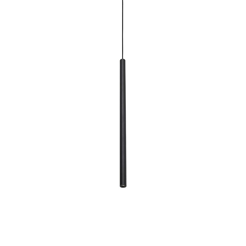 pendente-led-para-trilho-magnetico-nordecor-magnetic-track-kay-lin-2845-40cm-48v-1