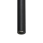 pendente-led-para-trilho-magnetico-nordecor-magnetic-track-kay-lin-2845-40cm-48v-2
