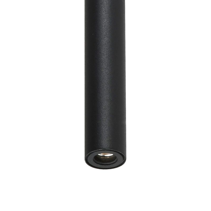 pendente-led-para-trilho-magnetico-nordecor-magnetic-track-kay-lin-2845-40cm-48v-2