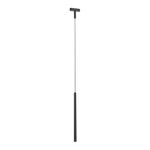 pendente-led-para-trilho-magnetico-nordecor-magnetic-track-kay-lin-2845-40cm-48v-3