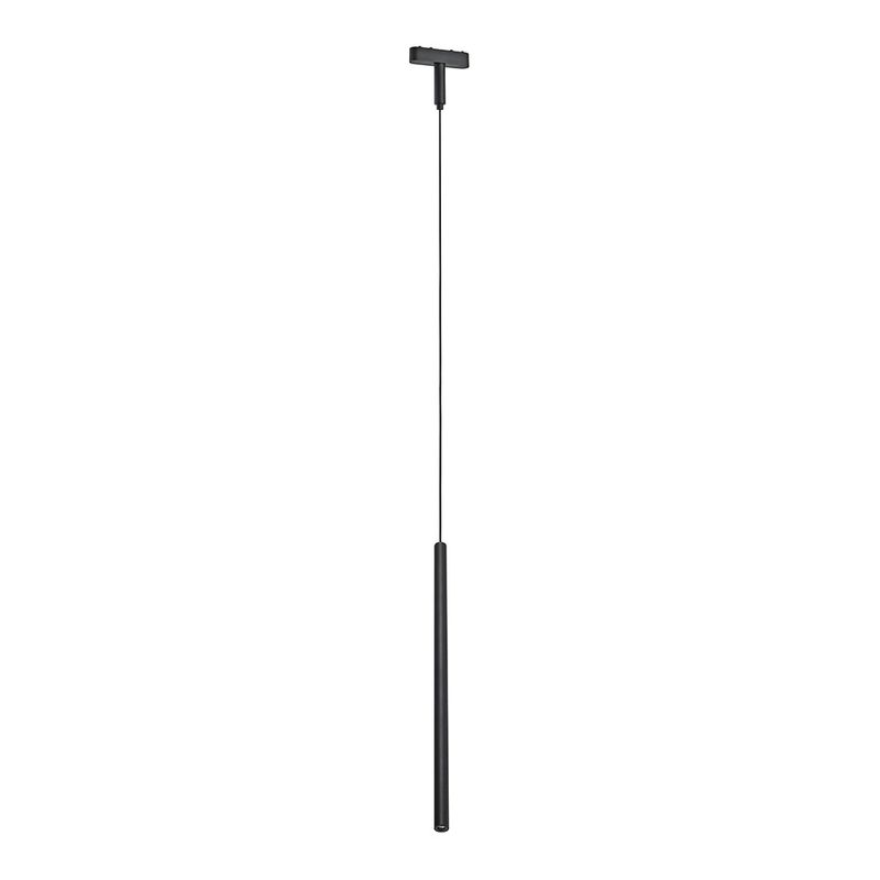 pendente-led-para-trilho-magnetico-nordecor-magnetic-track-kay-lin-2845-40cm-48v-3