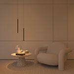 pendente-led-para-trilho-magnetico-nordecor-magnetic-track-kay-lin-2845-40cm-48v-5
