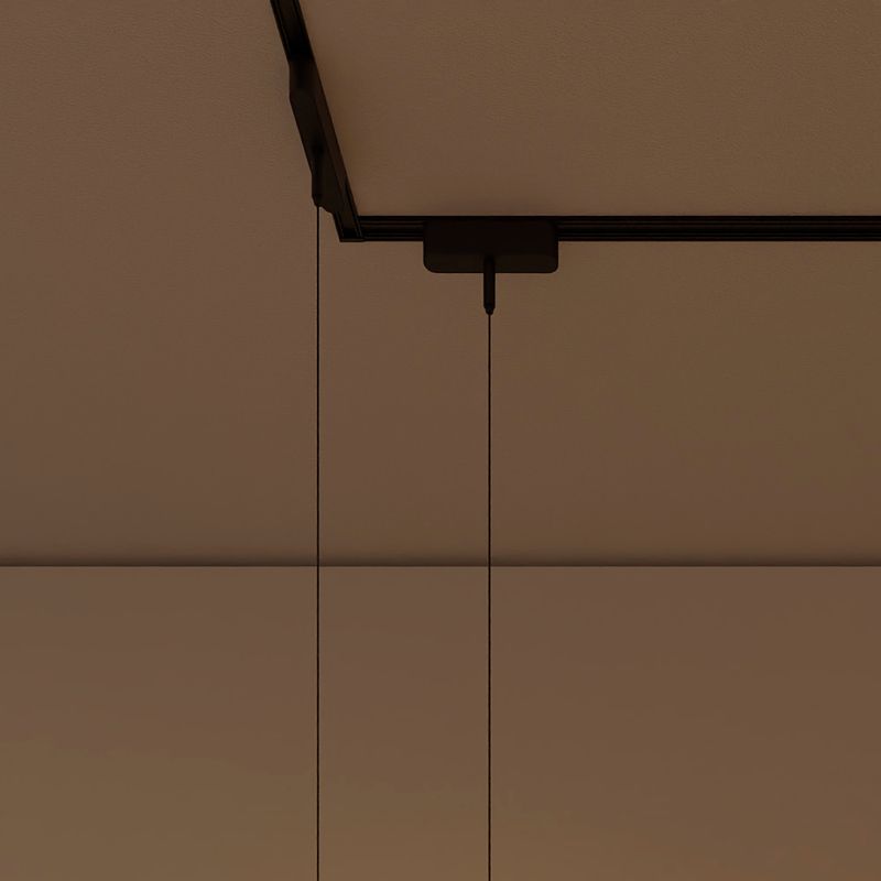 pendente-led-para-trilho-magnetico-nordecor-magnetic-track-kay-lin-2845-40cm-48v-6
