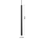 pendente-led-para-trilho-magnetico-nordecor-magnetic-track-kay-lin-2845-40cm-48v-7