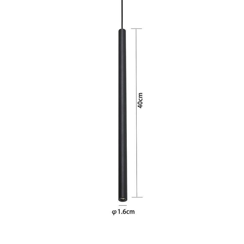 pendente-led-para-trilho-magnetico-nordecor-magnetic-track-kay-lin-2845-40cm-48v-7