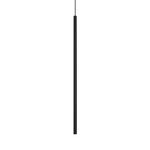 pendente-led-para-trilho-magnetico-nordecor-magnetic-track-kay-lin-2846-60cm-48v-1