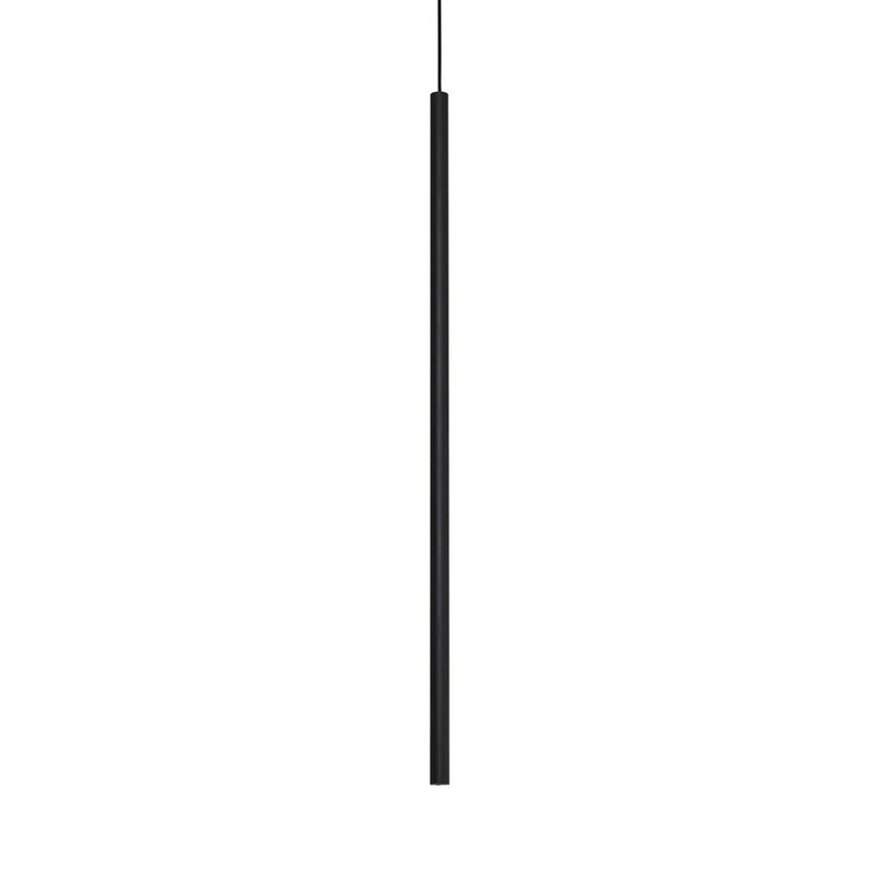 pendente-led-para-trilho-magnetico-nordecor-magnetic-track-kay-lin-2846-60cm-48v-1