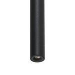 pendente-led-para-trilho-magnetico-nordecor-magnetic-track-kay-lin-2846-60cm-48v-2