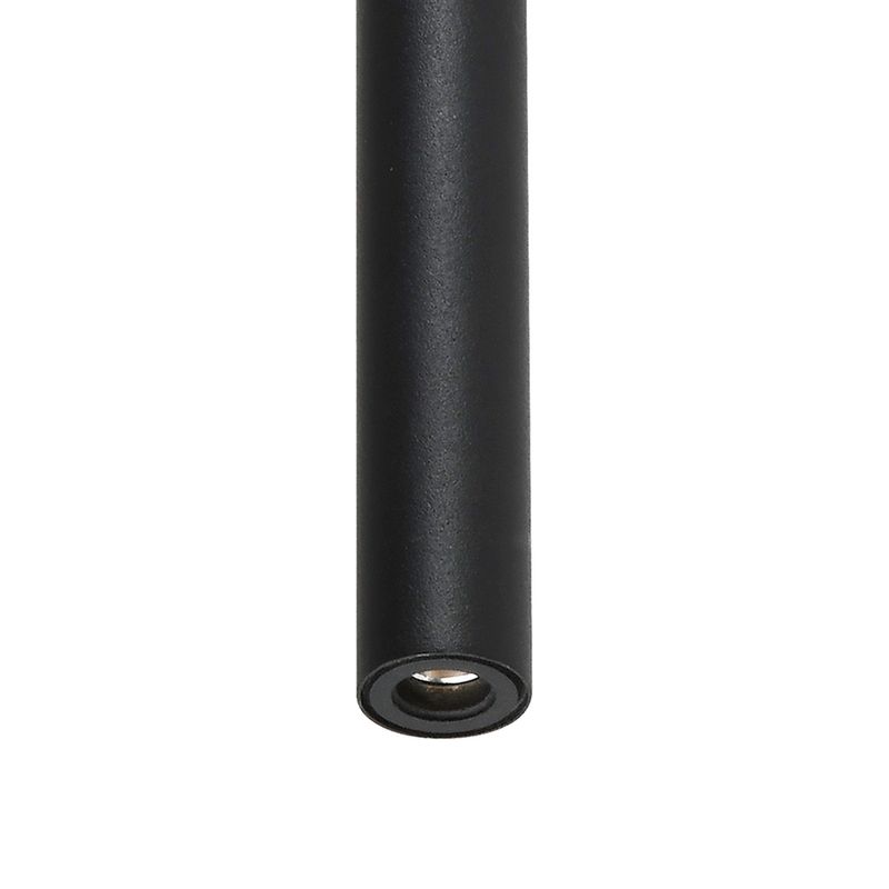 pendente-led-para-trilho-magnetico-nordecor-magnetic-track-kay-lin-2846-60cm-48v-2