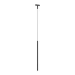 pendente-led-para-trilho-magnetico-nordecor-magnetic-track-kay-lin-2846-60cm-48v-3