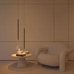 pendente-led-para-trilho-magnetico-nordecor-magnetic-track-kay-lin-2846-60cm-48v-4
