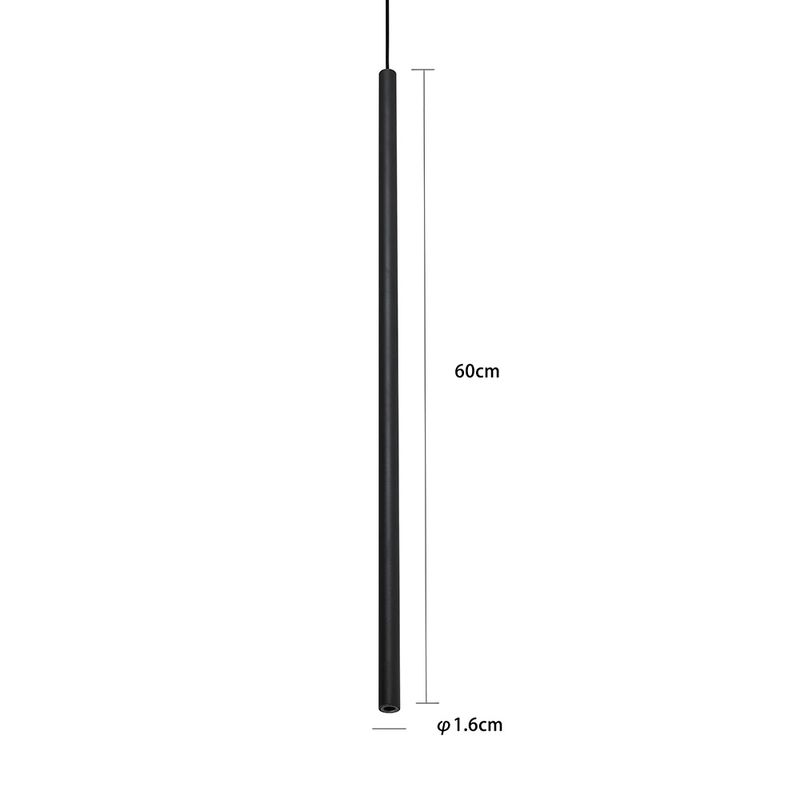 pendente-led-para-trilho-magnetico-nordecor-magnetic-track-kay-lin-2846-60cm-48v-6