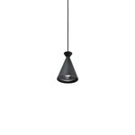 pendente-led-para-trilho-magnetico-nordecor-magnetic-track-kay-lob-2847-48v-1