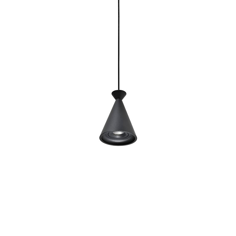 pendente-led-para-trilho-magnetico-nordecor-magnetic-track-kay-lob-2847-48v-1
