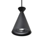 pendente-led-para-trilho-magnetico-nordecor-magnetic-track-kay-lob-2847-48v-2