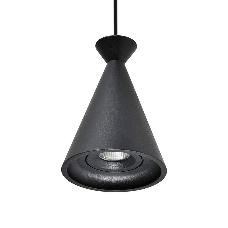 pendente-led-para-trilho-magnetico-nordecor-magnetic-track-kay-lob-2847-48v-2