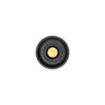 pendente-led-para-trilho-magnetico-nordecor-magnetic-track-kay-lob-2847-48v-3