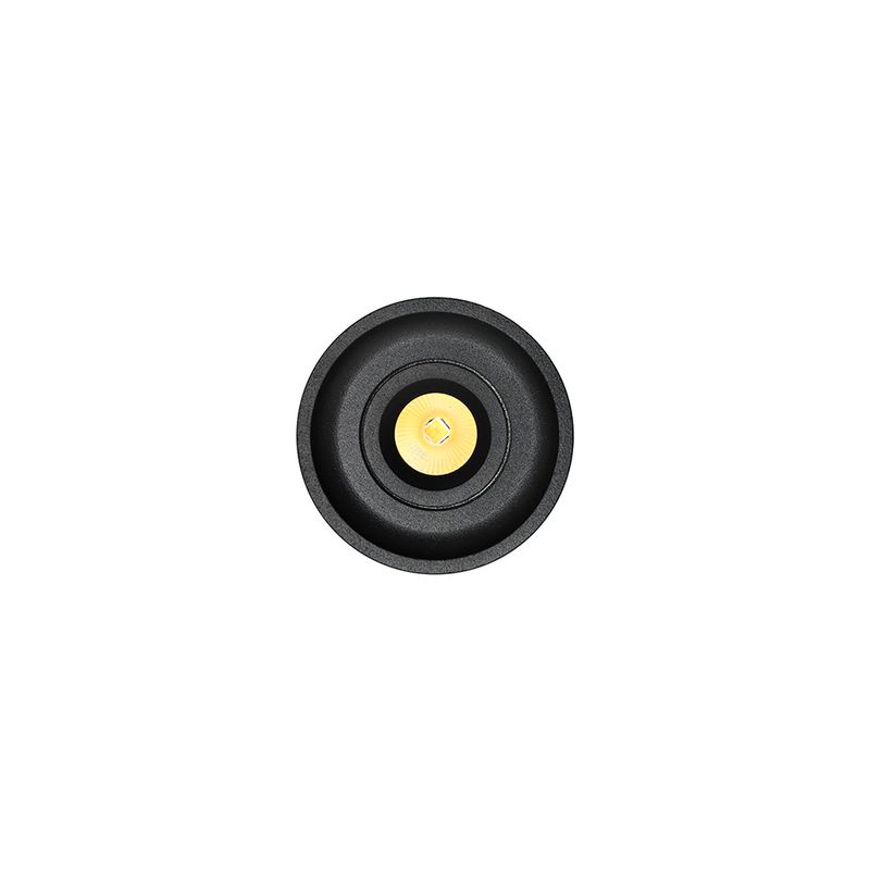 pendente-led-para-trilho-magnetico-nordecor-magnetic-track-kay-lob-2847-48v-3