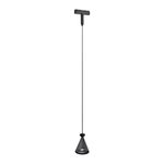 pendente-led-para-trilho-magnetico-nordecor-magnetic-track-kay-lob-2847-48v-4