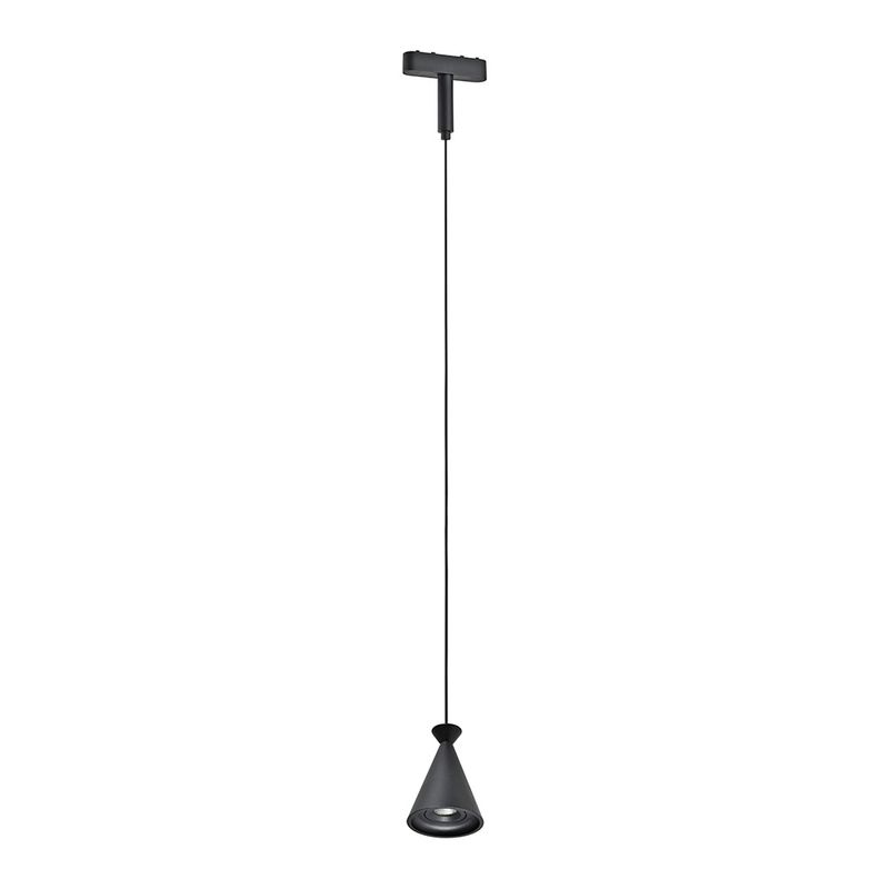 pendente-led-para-trilho-magnetico-nordecor-magnetic-track-kay-lob-2847-48v-4